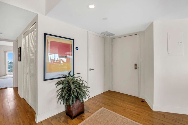 Photo - 4301 N Ocean Blvd Unit 1002