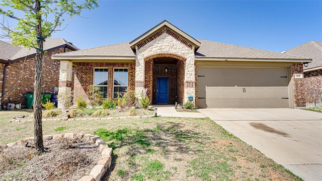 Photo - 107 Arborside Dr