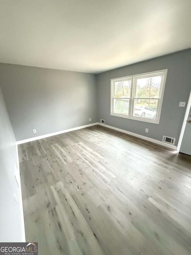 Photo - 2242 Chamois Ct