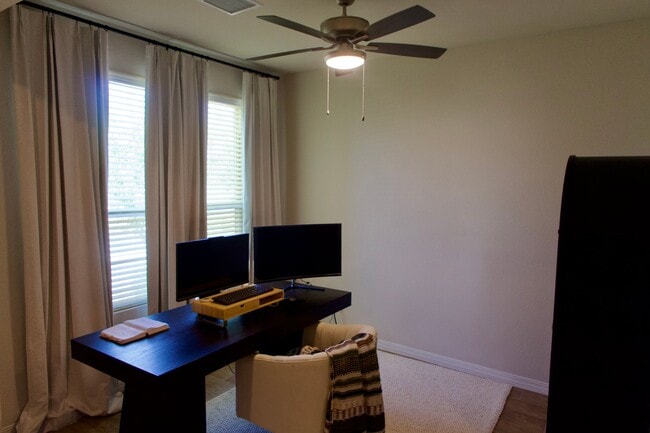 51030 Hop Sage Pl