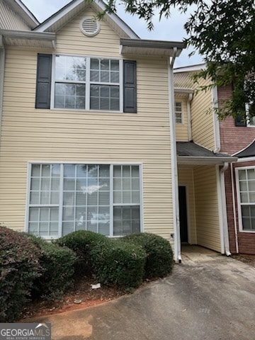 Building Photo - 2395 Brianna Dr Rental