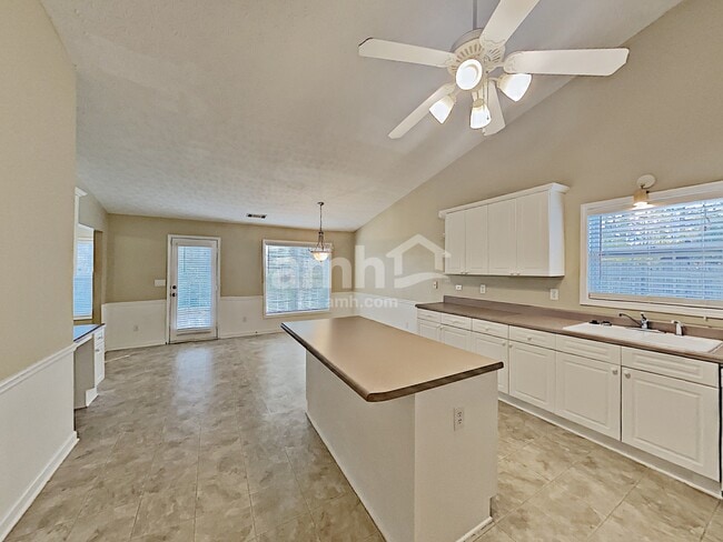 Photo - 1394 Prospect Creek Ct House