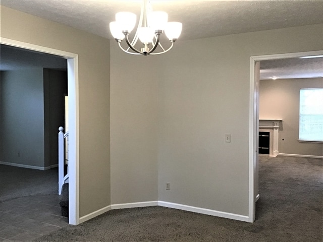 Photo - 1247 Turfway Dr