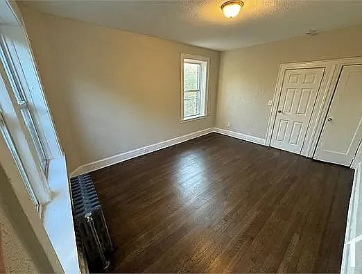Photo - 691 Elizabeth Ave Unit 691-67