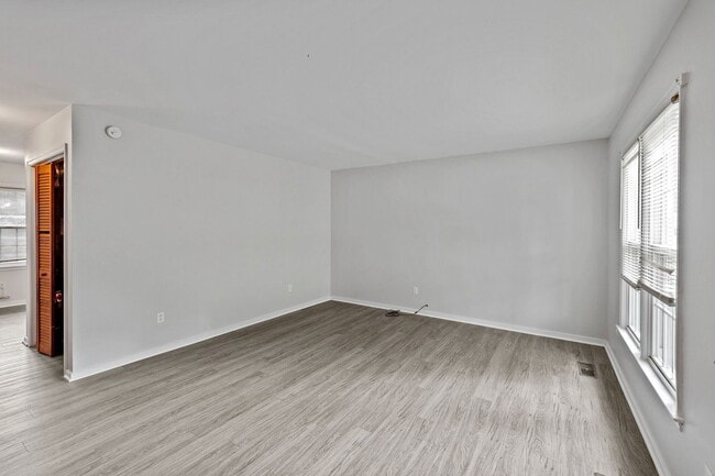 Photo - 2223 Bowlin Ct Unit 2223