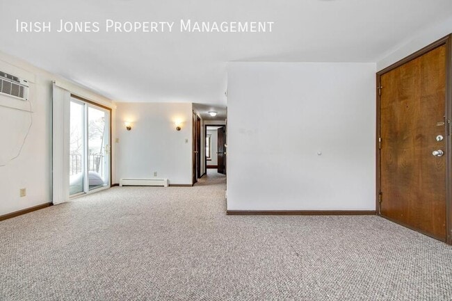 Photo - 119 72nd St Unit Apt. 5