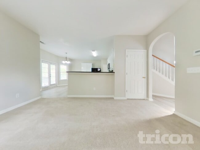 Photo - 4176 Havenwood Ct