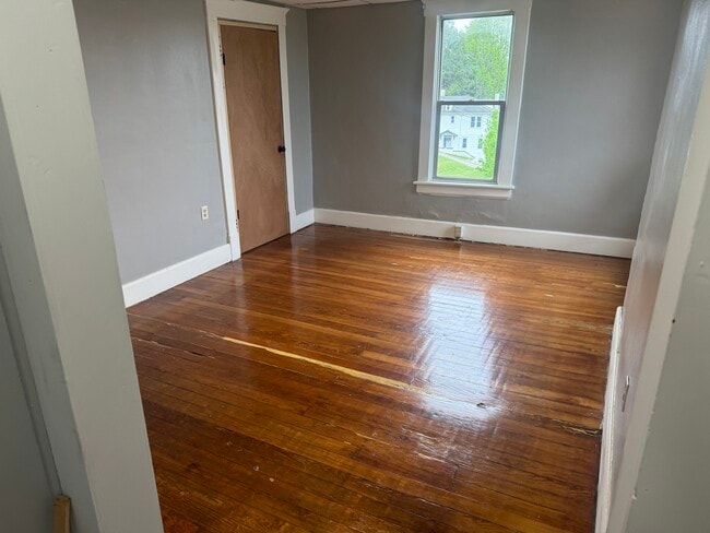 Photo - 216 Watson Ave Unit 2