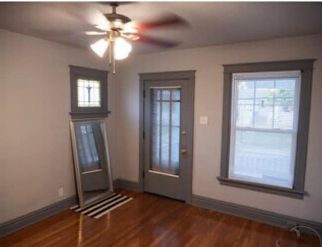 Photo - 7818 Weil Ave Unit A