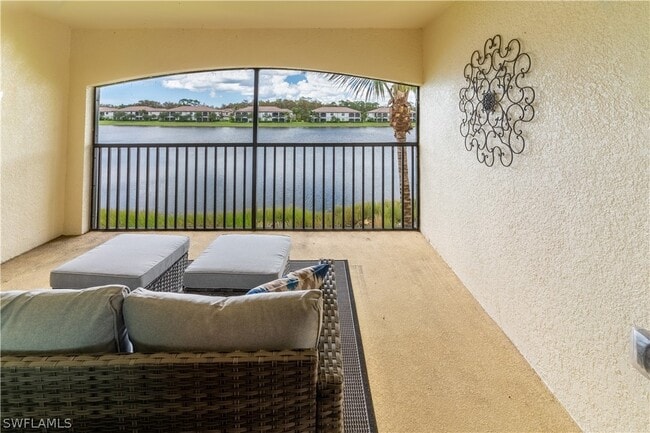 Photo - 9521 Avellino Wy Unidad 2426