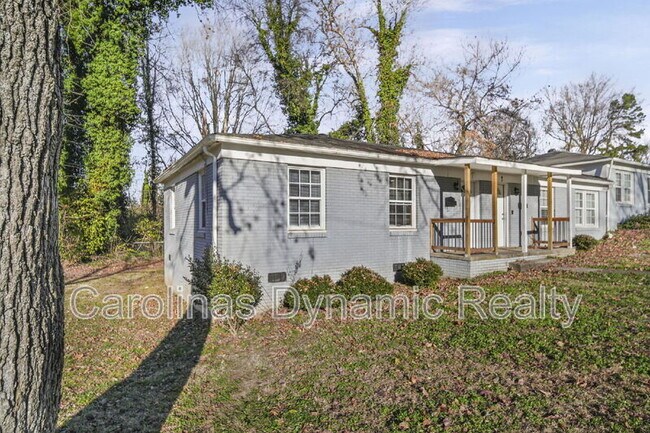 Photo - 2621 Druid Hls Wy Unidad 1