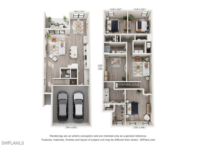 Photo - 3122 Juniper Wy