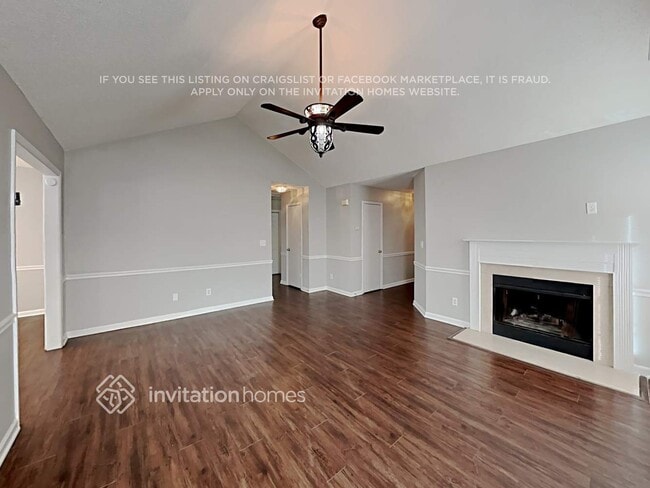 Photo - 8643 Bodkin Ct