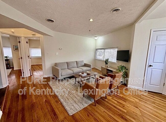 Building Photo - 430 Mt Tabor Rd Unit 2