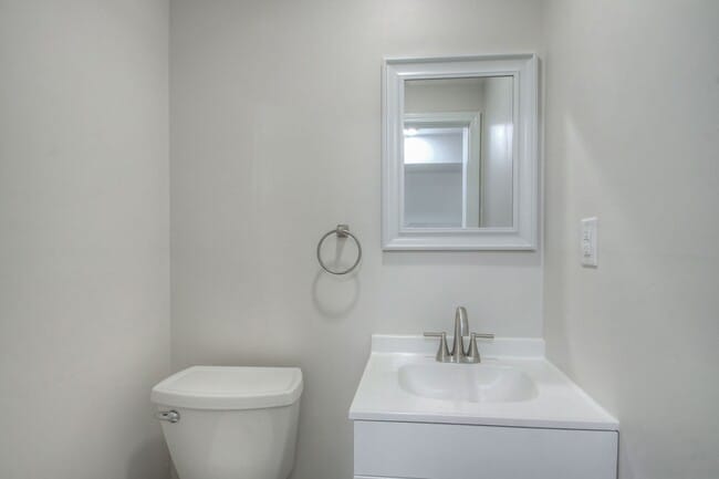 Photo - 2BR Home in Spring Hill