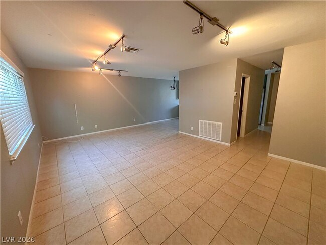 Photo - 641 E Pecos Way