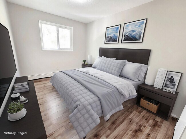 Photo - Sutherland 111