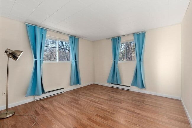 Photo - 5 Wampus Ave Unit 5