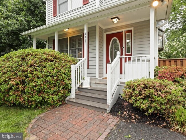 Photo - 8324 2nd Ave