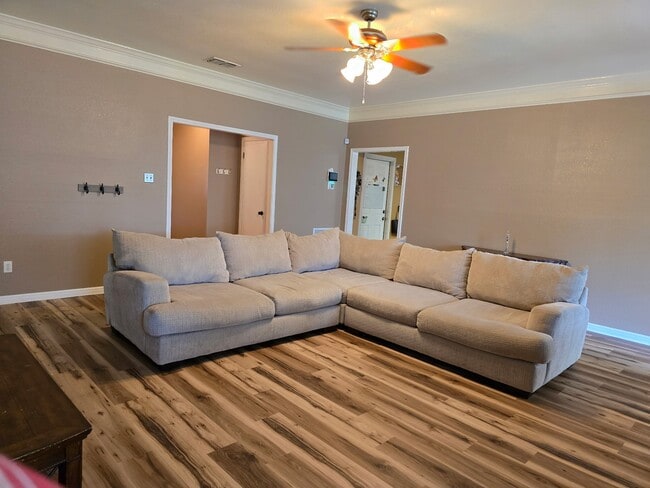 Photo - 6314 Ramsgate Cir