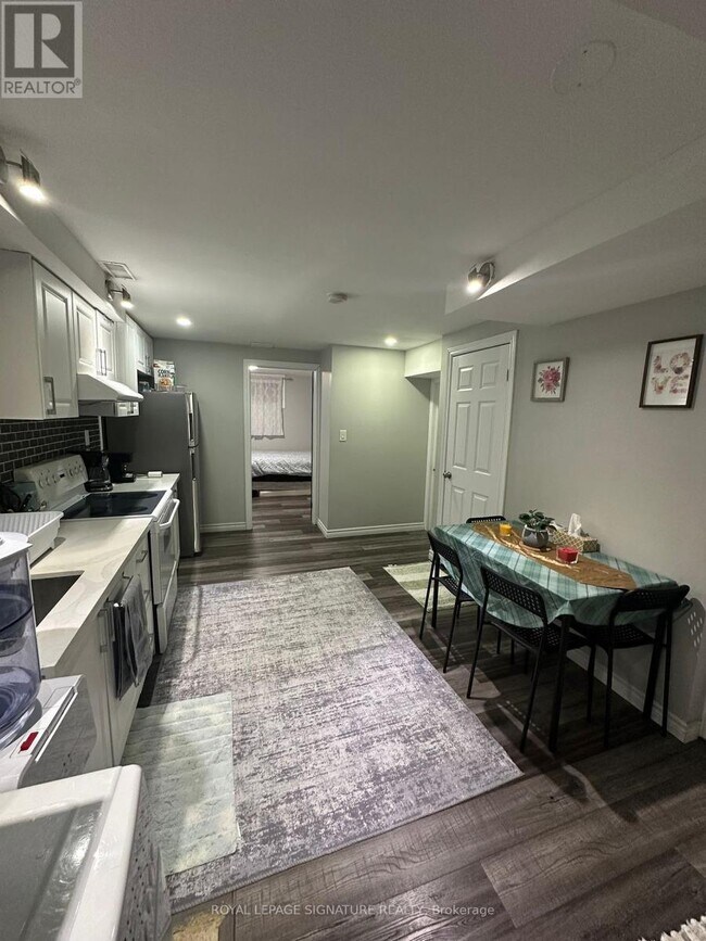 Photo - 843 Brandenburg Blvd