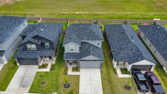 Photo - 1123 Tempranillo Wy