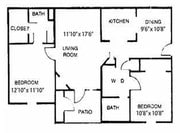 2HAB/2BA