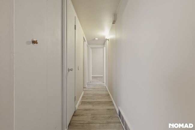 Photo - 529 Emerson Ave