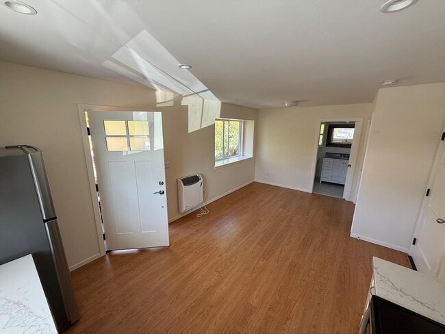 Photo - 7146 Danko Dr Unit Beautiful studio in Aptos