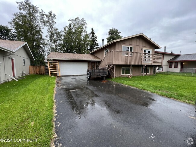 Building Photo - 12422 Crested Butte Dr Rental