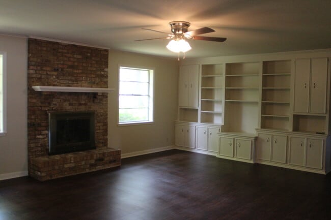 Photo - Updated 3 Bedroom in Tyler