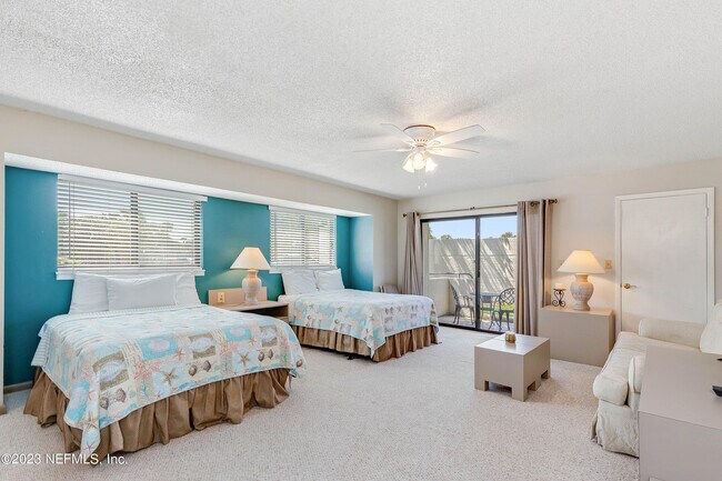 Photo - 630 Summer Pl