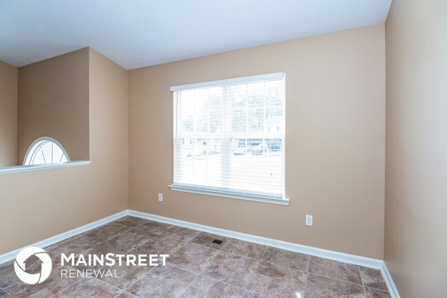 Photo - 515 Shaggy-Hickory Tr