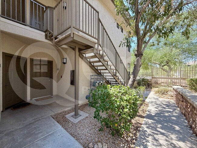 Building Photo - 6900 E Princess Dr Unit 1206 Rental