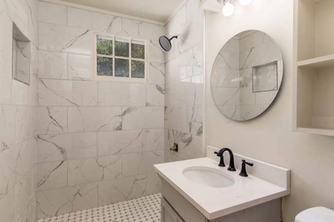 Photo - 2303 Prince Ave