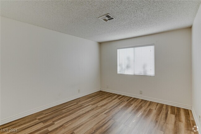 Building Photo - 3151 N Soaring Gulls Dr Unit 1147 Rental