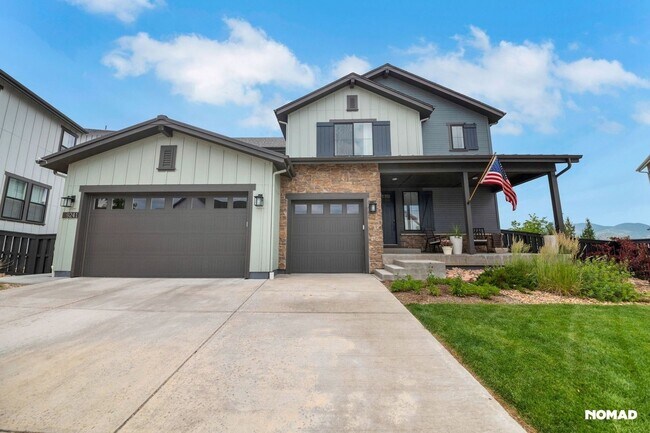 Photo - 9241 Star Streak Cir