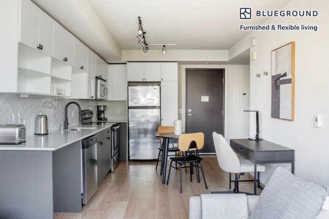 Photo - 311 Cedar St Unidad FL9-ID661