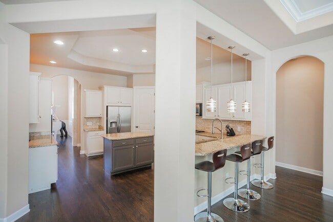 Photo - Available Now!