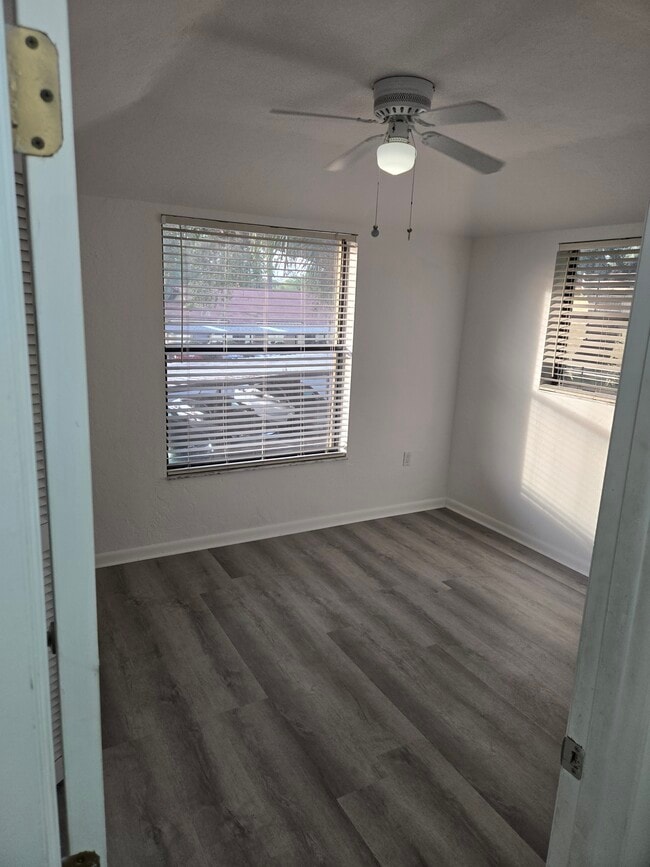 Photo - 2135 Golfside Village Dr Unidad Golfside village