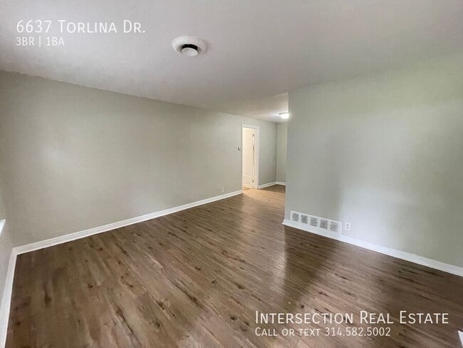Photo - 6637 Torlina Dr