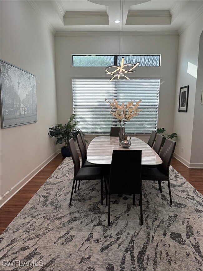 Photo - 9262 Rialto Ln