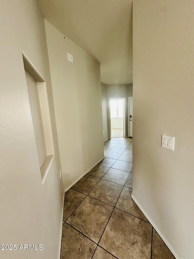 Photo - 3066 N Lainey Ln
