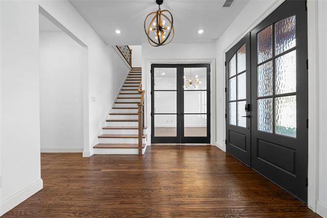 Photo - 194 Touchstone Rd