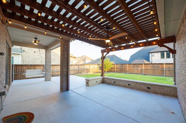 Photo - 13749 Wickham Ln