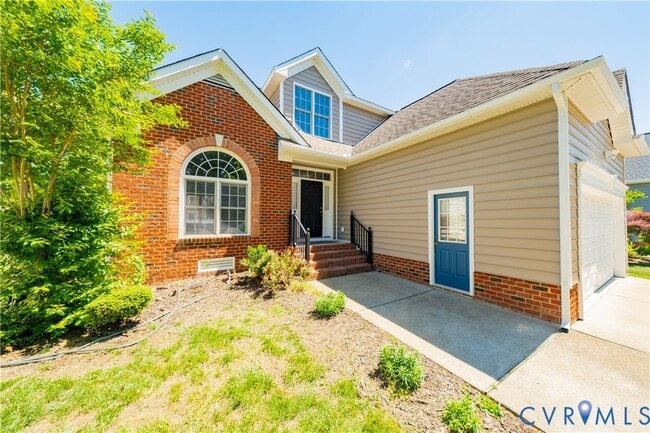 Building Photo - 9721 Pemberton Crossing Dr