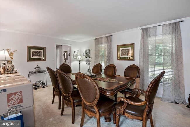 Photo - 2131 Silentree Dr