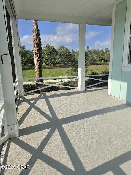 Photo - 8964 Parrot Pl