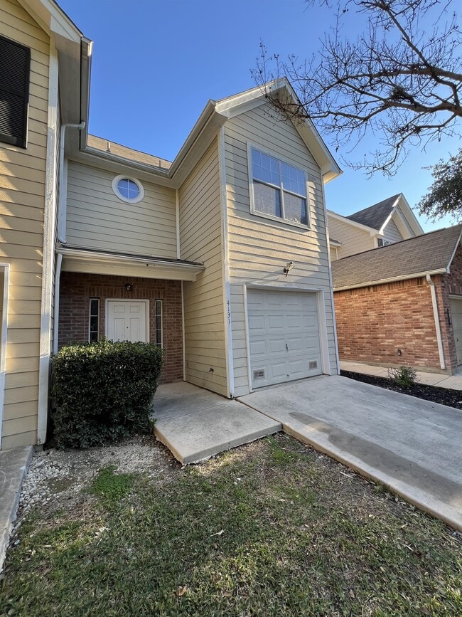 Photo - 4131 Copano Bay