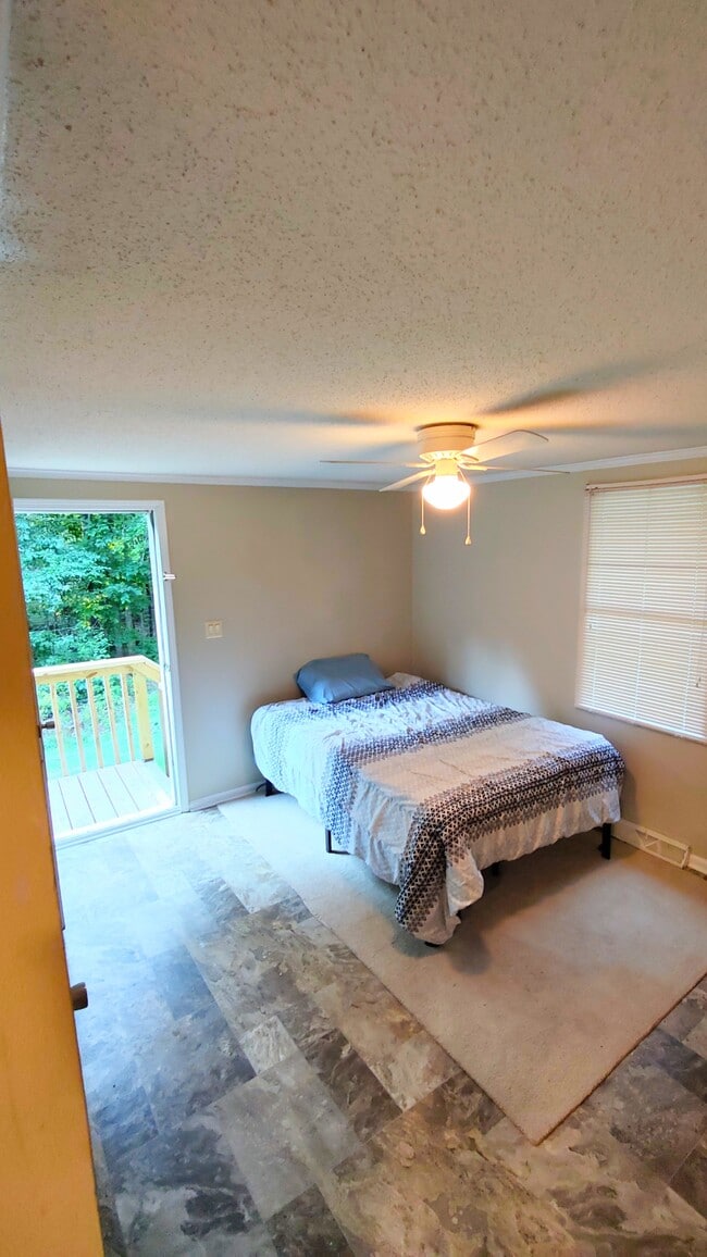 Photo - 3738 Vickery Dr Unit Room for rent maiden nc